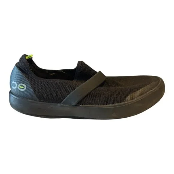 OOFOS | Shoes | Oofos Slipon Casual Shoes 2283 | Poshmark display picture 2